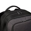 Targus Plecak na laptopa 12.5-15.6 cala CitySmart Essential Multi-Fit, czarny